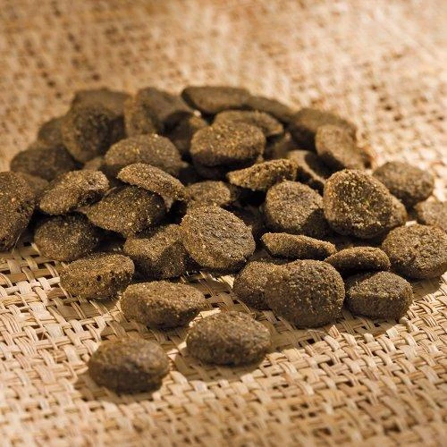 Happy Dog Supreme Irlandia - 4kg