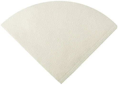 Hario paper filters for V60-01 dripper