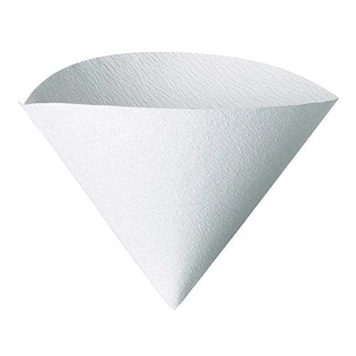 Hario paper filters for V60-01 dripper