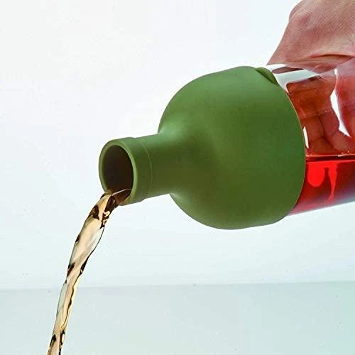 Gertuvė Hario Buteliukas su sitkiem raudona 750 ml