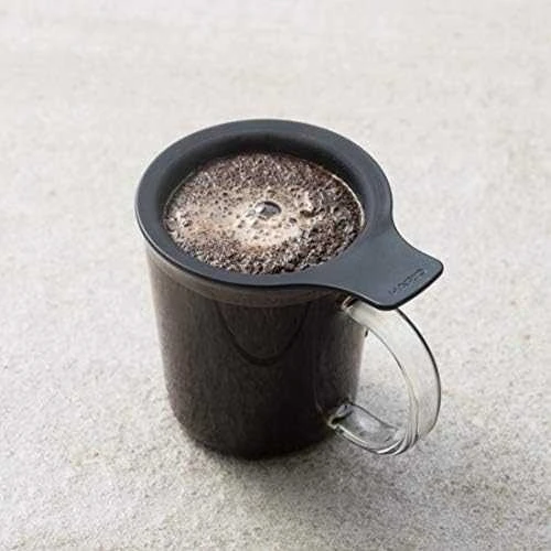Hario - Baton One Cup kavos virimo aparatas 170ml