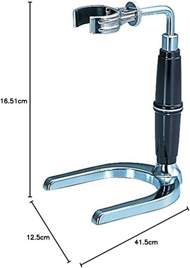 Hario Technica Sifonas 5 puodeliai