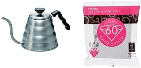 Hario Buono virdulys V60 1,2l (VKB- 120HSV)
