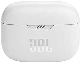 JBL Tune 230 NC ausinės, Juodos