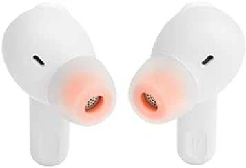 JBL Tune 230 NC ausinės, Juodos