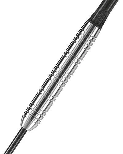 Harrows Smiginis ASSASSIN HEAVY 4720 3x32gR W80