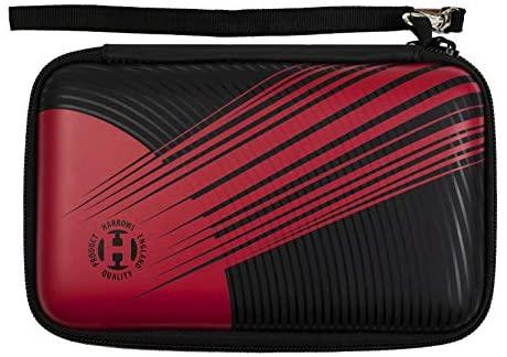Harrows Blaze Pro 6 Dėklas smiginiui HS-TNK-000013862