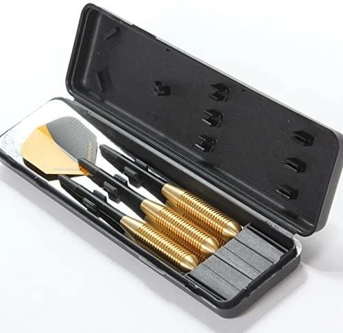 Harrows Smiginis CLUB BRASS 5635 3x24gR