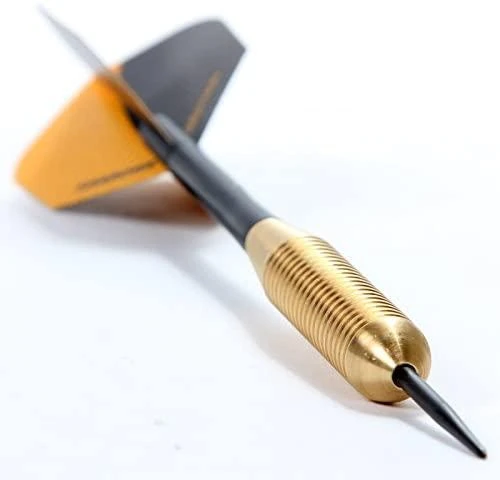 Harrows Smiginis CLUB BRASS 5635 3x24gR