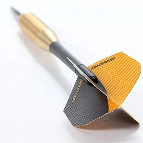 Harrows Smiginis CLUB BRASS 5635 3x24gR