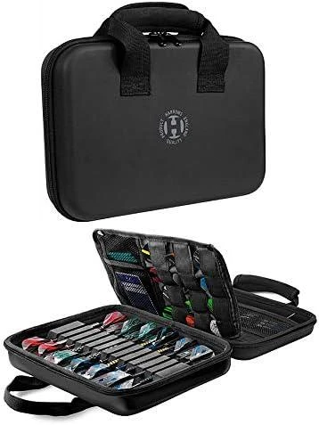 Harrows Darts dėklas IMPERIAL