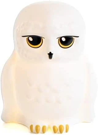 Paladone Haris Poteris Hedwig lempa