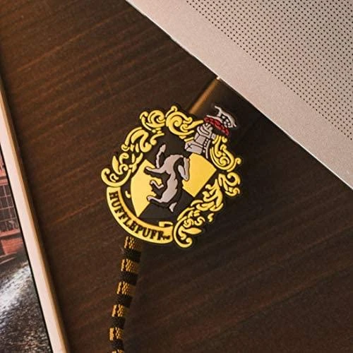 USB kabelis Thumbs Up USB-A - USB-C + microUSB + Lightning 1 m Juodas (1002655)