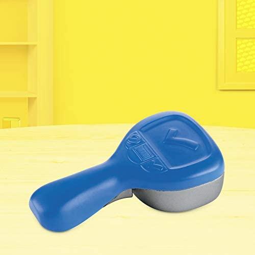 Hasbro Play-Doh plastilino rinkinys „Kasos aparatas“
