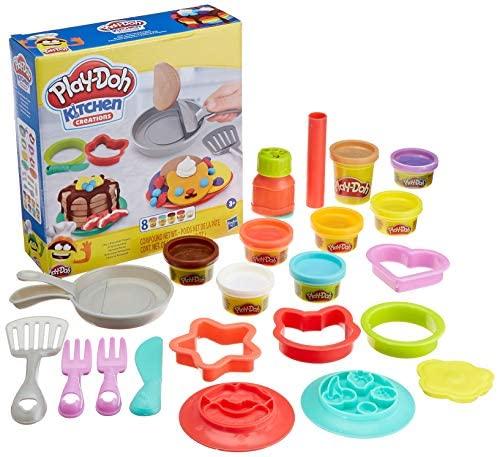 PLAY-DOH Rinkinys „Blynai“