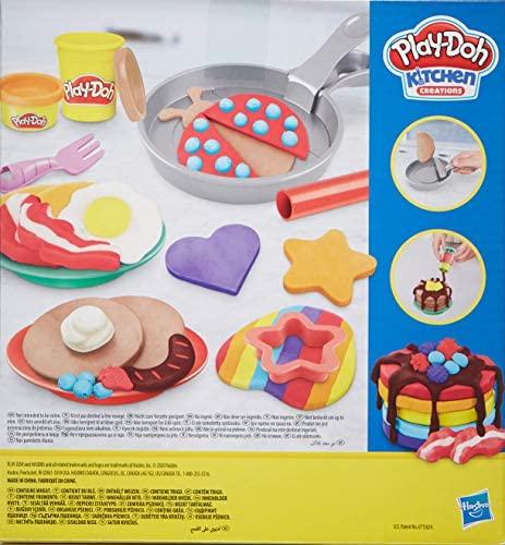 PLAY-DOH Rinkinys „Blynai“