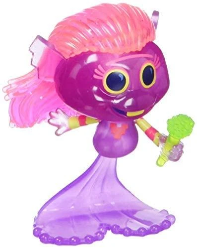 Hasbro TROLLS Trolis