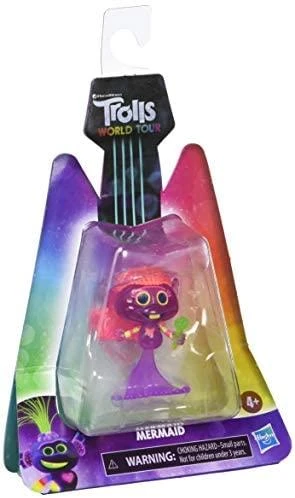 Hasbro TROLLS Trolis