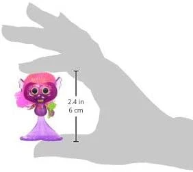 Hasbro TROLLS Trolis
