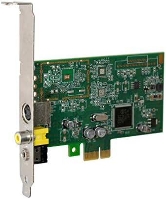 „Hauppauge Hauppauge 01381“ vidinis adapteris