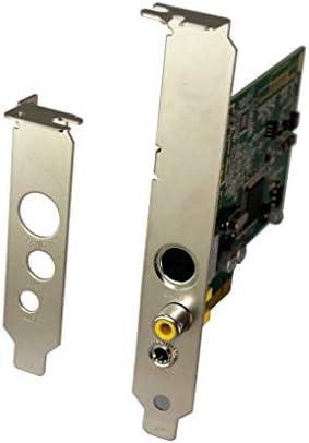 „Hauppauge Hauppauge 01381“ vidinis adapteris