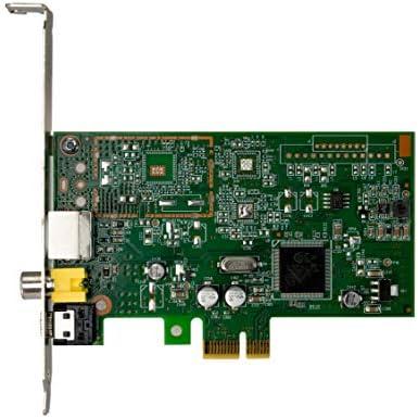 „Hauppauge Hauppauge 01381“ vidinis adapteris