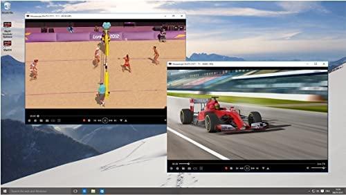 Hauppauge WinTV-dualHD (01590)