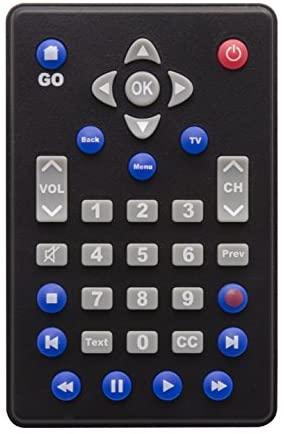 Hauppauge WinTV-dualHD (01590)