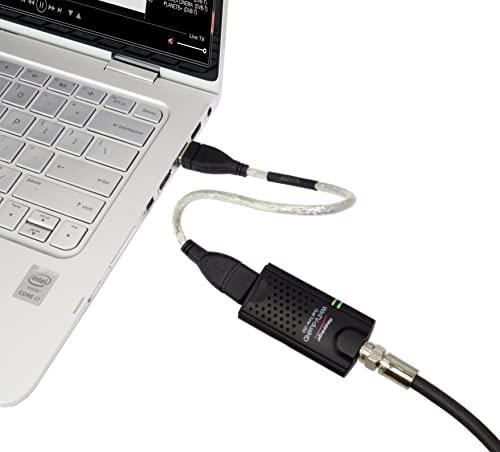 Hauppauge WinTV-dualHD (01590)
