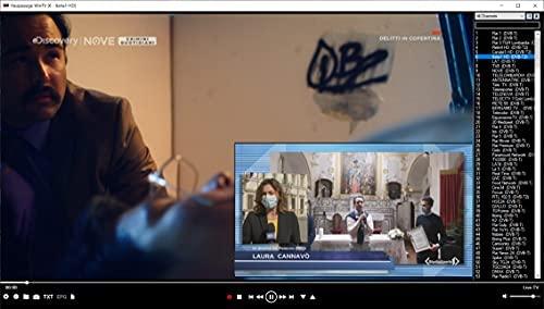 Hauppauge WinTV-dualHD (01590)
