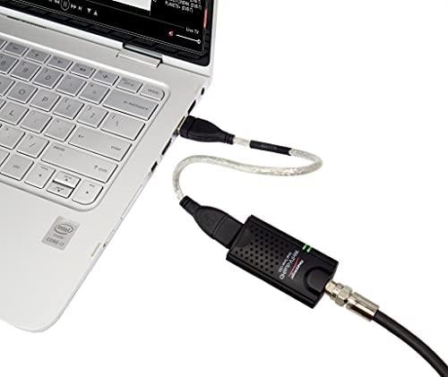 Hauppauge WinTV-dualHD (01590)