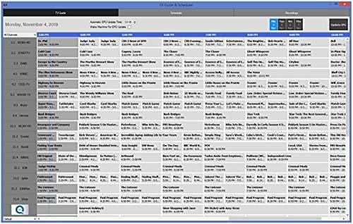 Hauppauge WinTV-dualHD (01590)