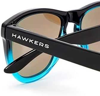 Akiniai nuo saulės Hawkers One (ø 54 mm)