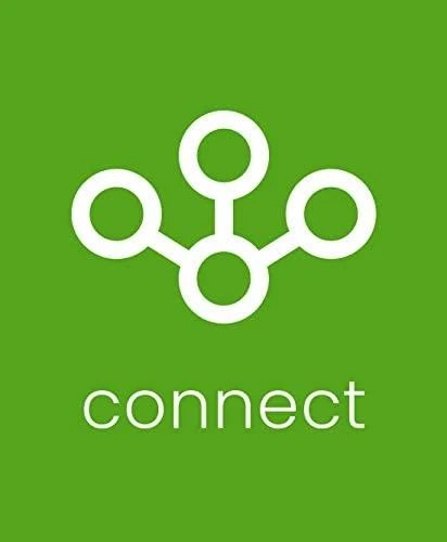 Marmitek Connect 621 UHD 2.0 HDMI jungiklis 4 in/1 out 4K60