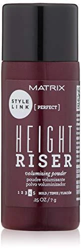 Plaukų pudra apimčiai, stiprios fiksacijos Matrix Style Link Height Riser 7g