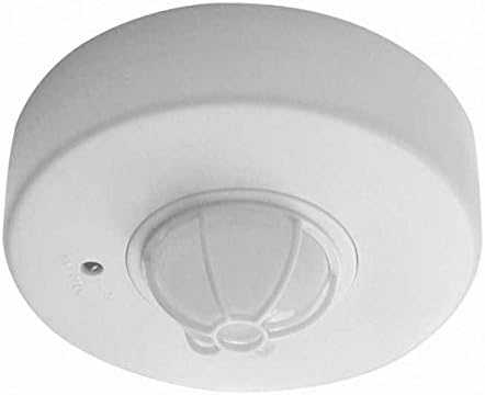 Niko INFRA GARDE 360 AP 16M JUDĖJIMO JUTIKLIS