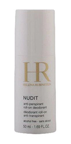 Helena Rubinstein Nudit dezodorantas, 50 ml pakuotė