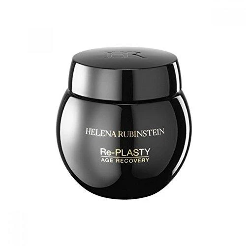 Helena Rubinstein HR Re-Plasty Age Recovery naktinis kremas, 50 ml
