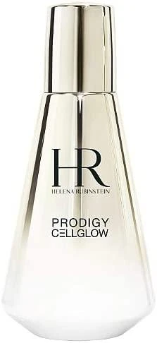 HELENA RUBINSTEIN PRODIGY CELLGLOW KONCENTRATAS 100 ML