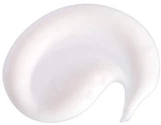 Helena Rubinstein HR Pure Ritual makiažo valiklis Milk valomasis pienelis veidui, 200 ml
