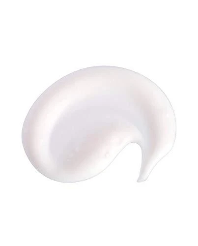 Helena Rubinstein HR Pure Ritual makiažo valiklis Milk valomasis pienelis veidui, 200 ml