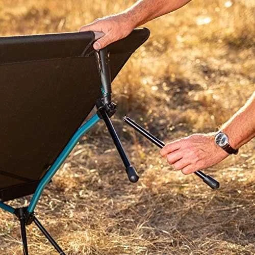 JAV Kojos lovai Helinox Cot Max (16 vnt)