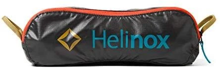 JAV Sudedama kėdė Helinox Chair One