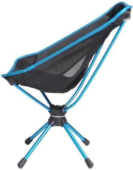 Turistinė kėdė Helinox Swivel Chair