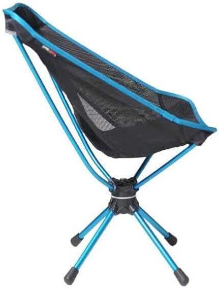 Turistinė kėdė Helinox Swivel Chair
