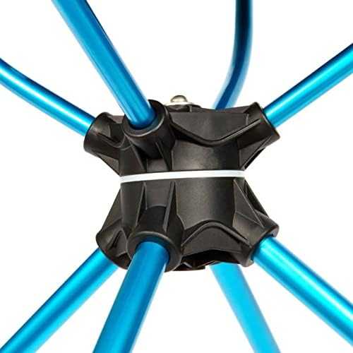 Turistinė kėdė Helinox Swivel Chair