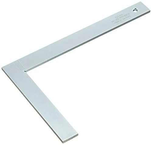 Helios-Preisser Locksmith square 25 x 16cm (0375412)