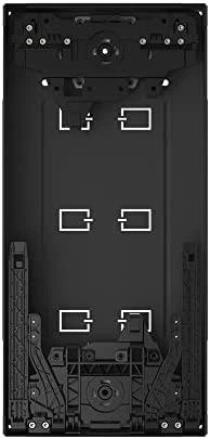 ĮĖJIMO SKYDELĖS ĮPLALIMO MONTAVIMO DĖŽĖ/IP STYLE 9157001 2N