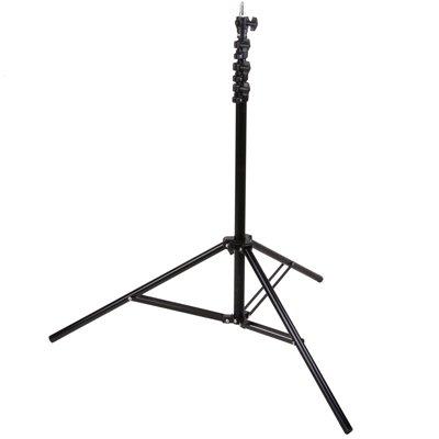 BIG Helios šviesos stovas LS14AC (428204)