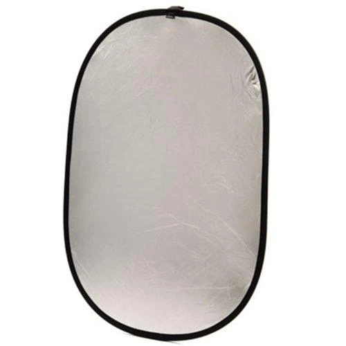 BIG Helios atšvaitas 102×168cm 5in1 (428365)